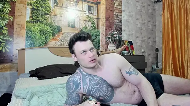  littleangie  online show from February 16, 2:28 pm