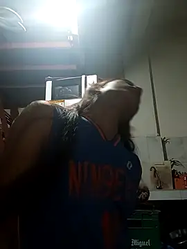 Wildcam21 online show from February 22, 6:58 am