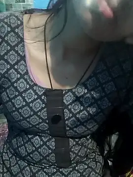 Sexy-Raziya69 online show from February 7, 7:56 am