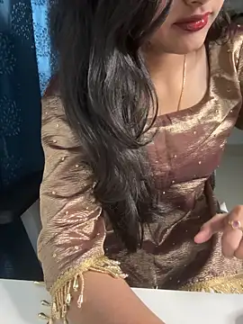 godessoflust online show from May 12, 6:14 pm