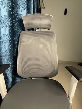 godessoflust online show from April 27, 7:44 pm