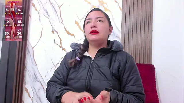 lexyy24 online show from June 11, 9:06 am
