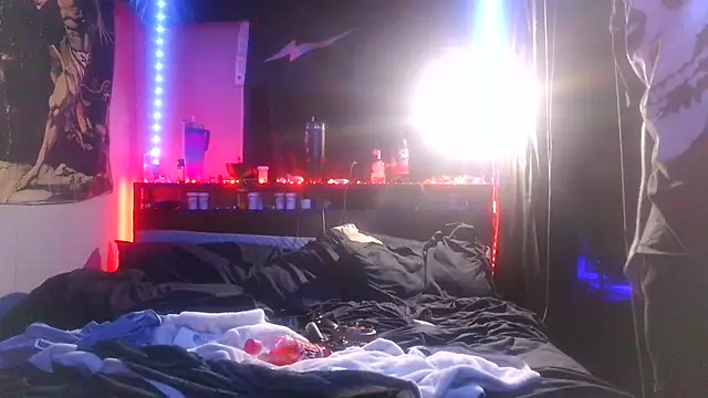 Xo Nichole Xo online show from April 24, 3:42 am