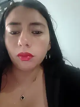 ashleymonroe4 online show from April 20, 10:13 pm