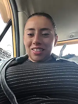 ashleymonroe4 online show from February 8, 4:44 pm