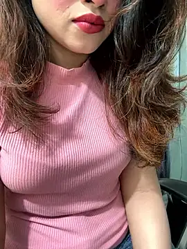 riya sharma11 online show from April 26, 5:43 pm