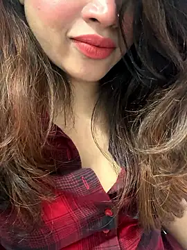 riya sharma11 online show from April 23, 3:36 am