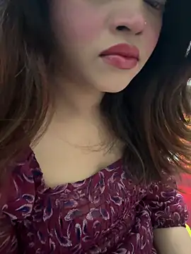 riya sharma11 online show from March 21, 4:45 pm