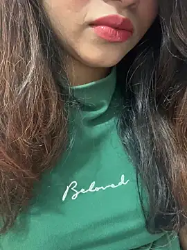 riya sharma11 online show from April 22, 3:25 am