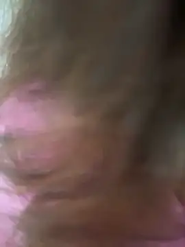 riya sharma11 online show from March 2, 2:24 pm