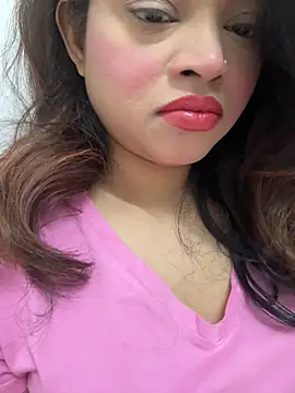 riya sharma11 online show from March 5, 5:20 pm