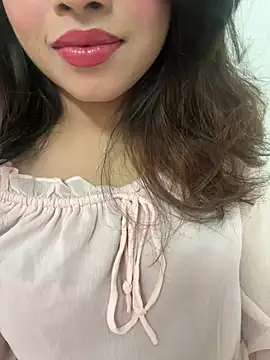 riya sharma11 online show from February 18, 3:22 pm