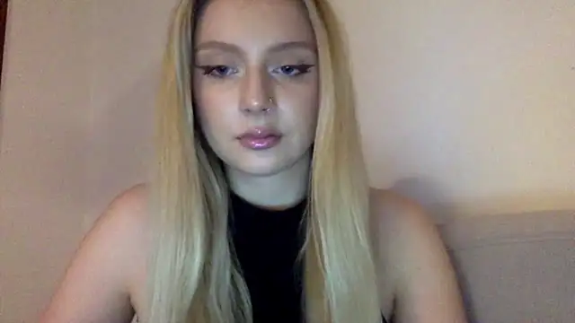 MayaWetDream online show from February 27, 5:02 pm