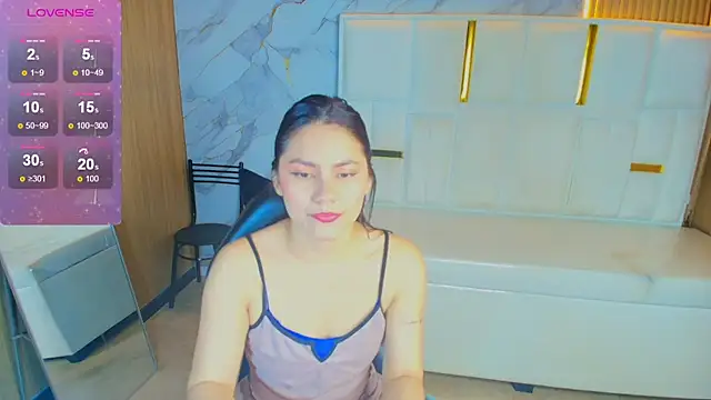 rox luxury tf online show from April 23, 1:24 pm