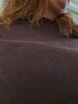 Mari-98 online show from April 25, 3:20 pm