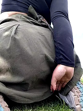 Mari-98 online show from March 13, 8:54 pm