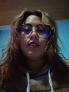 Mari-98 online show from April 24, 7:05 pm