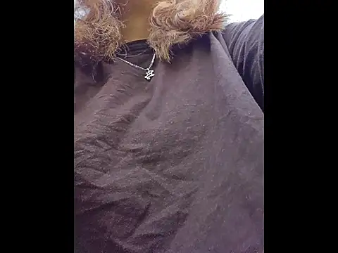 Mari-98 online show from June 12, 11:02 pm