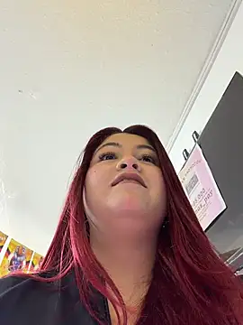 Lia-Moon77 online show from July 20, 5:47 pm
