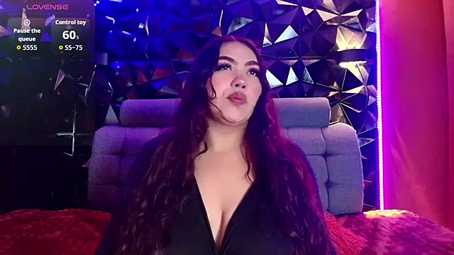 Tammy sutra online show from April 25, 2:58 pm