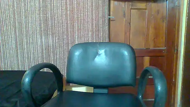 JUICY T online show from March 7, 6:53 am