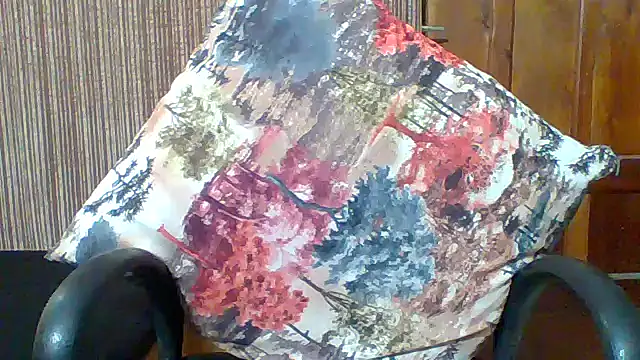 JUICY T online show from April 21, 5:36 am