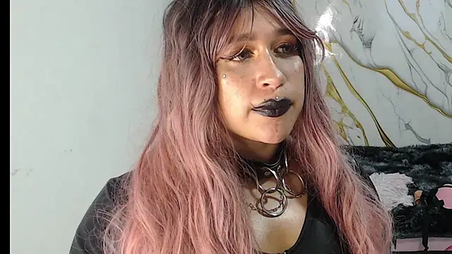 valen ros online show from March 10, 4:22 pm