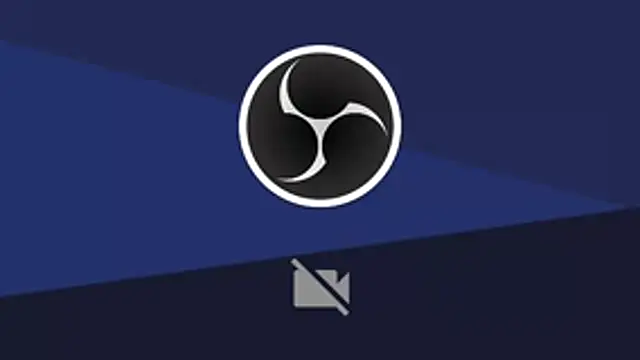 valen ros online show from June 11, 5:32 pm