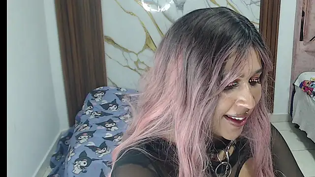 valen ros online show from March 3, 7:09 pm