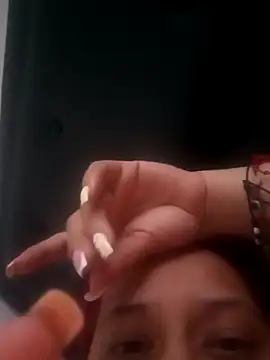 QueenKassandra online show from March 8, 8:35 pm