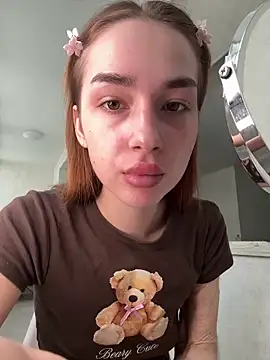 Perry Tiffany online show from May 2, 1:03 pm