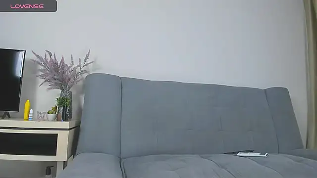 marrena a online show from April 26, 10:02 am