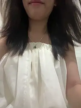 DoliceGirl2k online show from April 27, 12:57 pm