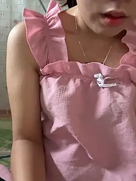 DoliceGirl2k online show from July 29, 2:00 am