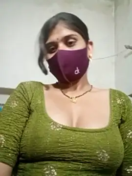 Dipti thakur online show from March 12, 3:58 pm