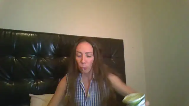 Stardaste online show from February 13, 4:36 am