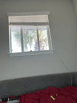 Ebony Queeen online show from April 25, 2:25 pm