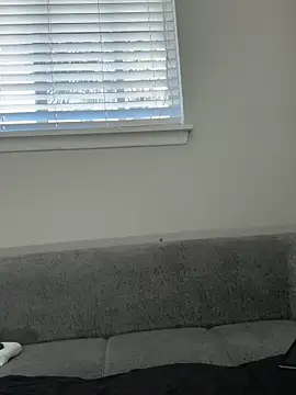 Ebony Queeen online show from April 24, 2:20 pm