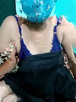 Tamilkannadacouple online show from March 21, 2:55 pm