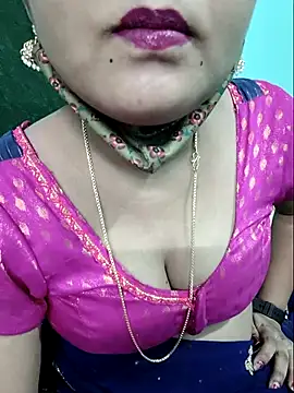 Tamilkannadacouple online show from April 22, 5:59 am