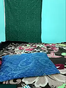 Tamilkannadacouple online show from April 25, 4:59 am