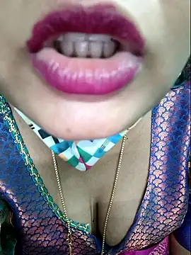 Tamilkannadacouple online show from April 25, 1:41 pm