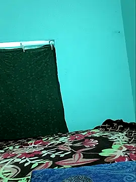 Tamilkannadacouple online show from April 21, 5:58 am