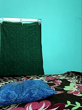 Tamilkannadacouple online show from April 23, 5:59 am