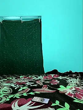 Tamilkannadacouple online show from April 19, 10:37 am