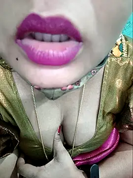 Tamilkannadacouple online show from April 23, 12:29 pm