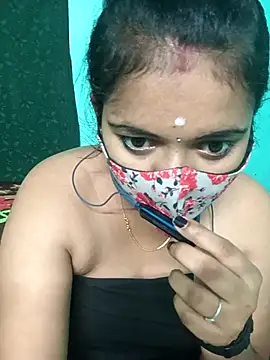 Tamilkannadacouple online show from March 7, 4:36 pm