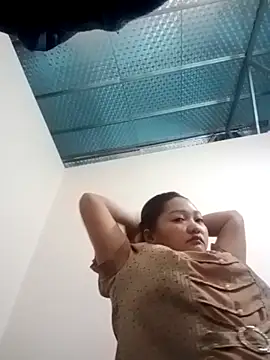 cuunon11 online show from February 23, 1:06 am