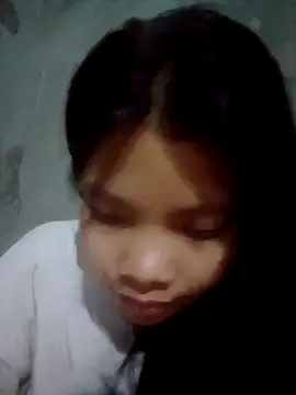 camtu00 online show from March 23, 3:51 pm