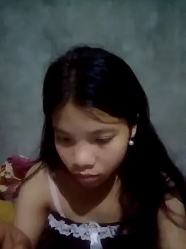 camtu00 online show from March 22, 2:23 pm